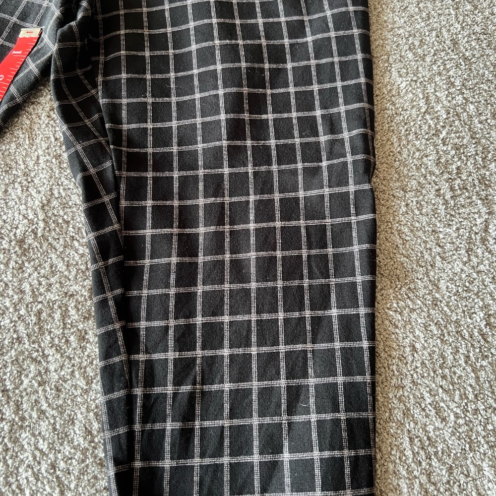 Loft patterned leggings - Picture 2 of 9
